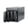 QNAP TS-431X2-2G (4xHDD, 4x1.7GHz, 2GB, 3xUSB, 3xLAN) - 395966 - zdjęcie 4